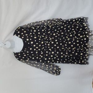 NWT, Shein Fit, Size 24/26(2XL)